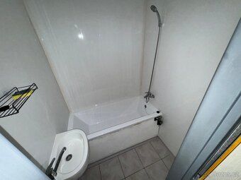 Byt přímo od majitele - neplatíte provizi RK. Možnost přihlá