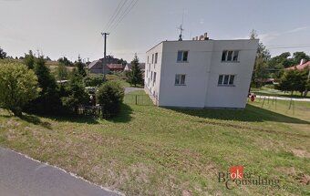 Prodej, byty/2+1, 47 m2, 74787 Svatoňovice, Opava [ID 83330]