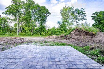 Hledáte dům, kde bude rodině skutečně dobře? Moderní bungalo