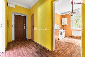 vč. právního servisu a provize RK, Dumrealit.cz Vám zprostře