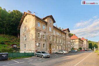 vč. právního servisu a provize RK, Dumrealit.cz Vám zprostře