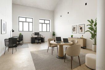 Investice i bydlení
Nabízíme k prodeji atraktivní víceúčelov