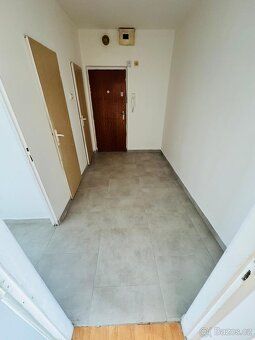 Byt přímo od majitele - neplatíte provizi RK. Možnost přihlá