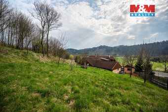 Nabízíme k prodeji autodílnu ve Vsetíně na dobře viditelném 