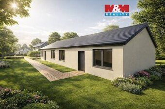 Prodej souvislého celku orné půdy – 88 042 m²
Katastrální úz