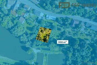 Prodej souvislého celku orné půdy – 88 042 m²
Katastrální úz