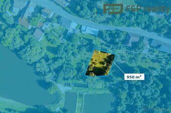Prodej souvislého celku orné půdy – 88 042 m²
Katastrální úz