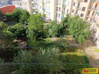 Ev.č. 5431L012 Nabízíme Vám k dlouhodobému pronájmu plně vyb