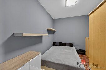 Продаж, квартира/студія, 40 м2, За Беранком 763, Клатові ІІ, 33901
