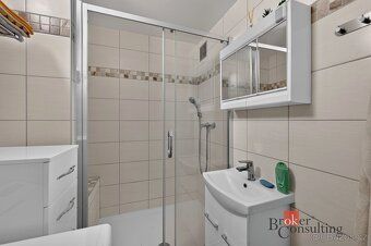 Prodej, byty/4+1, 102 m2, Manětínská 1547/77, Bolevec, 32300