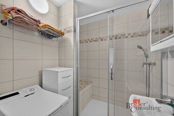 Prodej, byty/4+1, 102 m2, Manětínská 1547/77, Bolevec, 32300