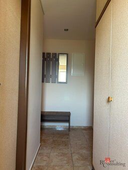 Pronájem, byty/2+1, 54 m2, Hrdinů odboje 1019, 51601 Rychnov