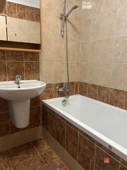 Pronájem, byty/2+1, 54 m2, Hrdinů odboje 1019, 51601 Rychnov