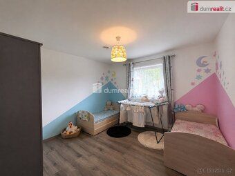 , Dumrealit.cz Vám zprostředkuje prodej novostavby bungalovu