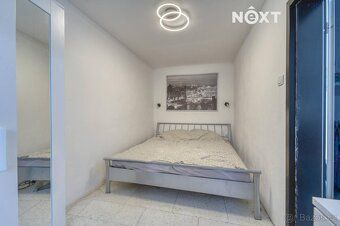 ENERGETICKY SOBĚSTAČNÝ RODINNÝ DŮM 6+1 S WELLNESS, TEPELNÝM 