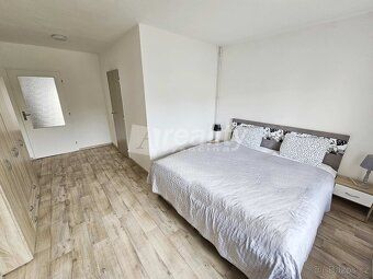 Ev.č. 02296 Zprostředkujeme Vám prodej domu apartmánového ty