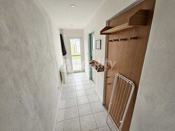 Ev.č. 02296 Zprostředkujeme Vám prodej domu apartmánového ty