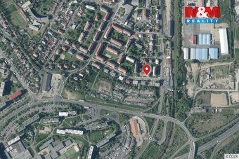 Nabízíme k prodeji prostorný byt 4+1 v osobním vlastnictví o