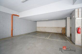 Prodej, byt 3+kk, 76 m2, Plzeň, ul. JablonskéhoNa prodej byt
