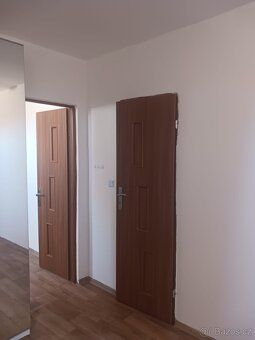 Nabízíme ke koupi výnosový dům v žádané lokalitě Říčany u Br