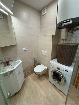 Dlouhodobý pronájem bytu 3+1 s balkonem, 61 m², Sedlčany, ok