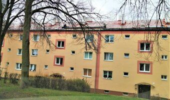 Byt přímo od majitele - neplatíte provizi RK. Možnost přihlá