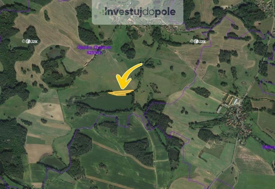 Ev.č. 2025-07-28-9 U nás nakupujete přímo od vlastníka – bez