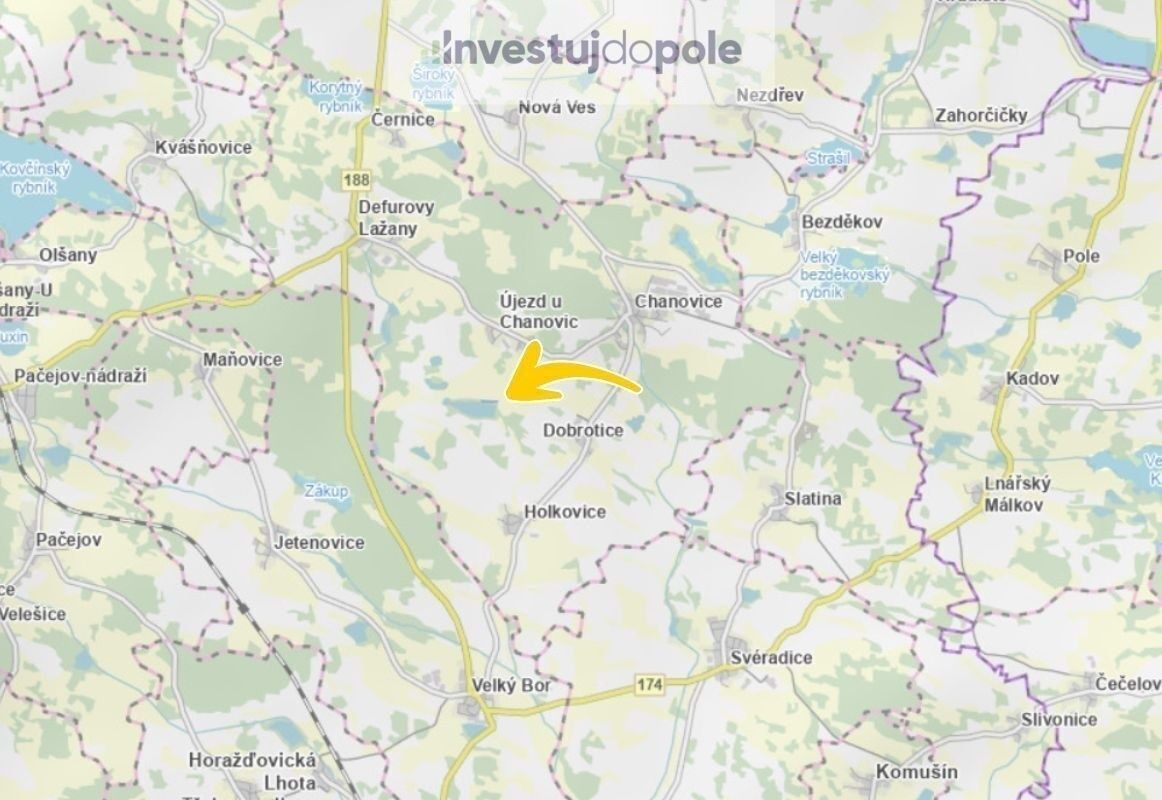 Ev.č. 2025-07-28-9 U nás nakupujete přímo od vlastníka – bez