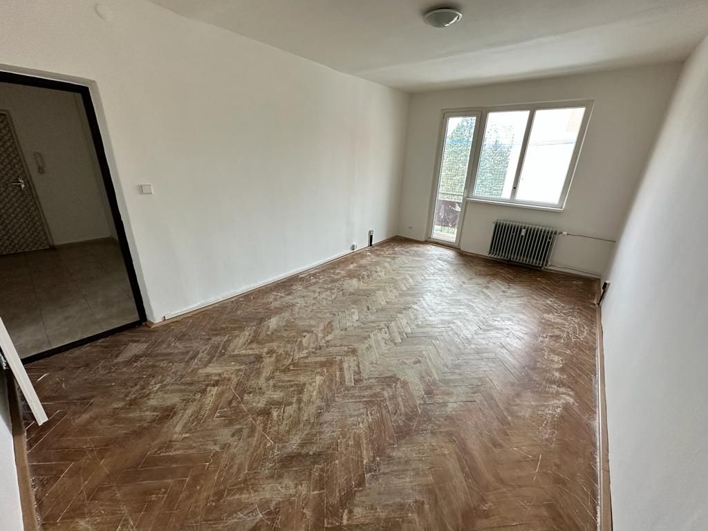 Byt přímo od majitele - neplatíte provizi RK. Možnost přihlá