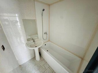 Byt přímo od majitele - neplatíte provizi RK. Možnost přihlá