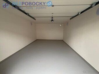 Hledáte bezpečné a komfortní zázemí přímo v centru města? U 