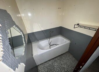 Byt přímo od majitele - neplatíte provizi RK. Možnost přihlá