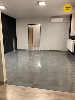 Nabízíme Vám k pronájmu krásný, nově zrekonstruovaný byt o d