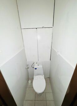 Byt přímo od majitele - neplatíte provizi RK. Možnost přihlá