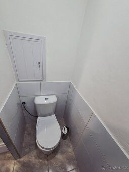 Byt přímo od majitele - neplatíte provizi RK. Možnost přihlá