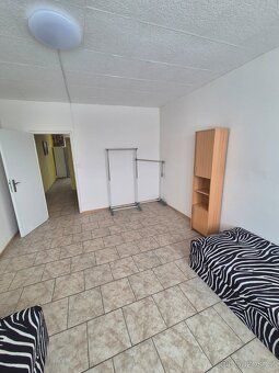 Byt přímo od majitele - neplatíte provizi RK. Možnost přihlá