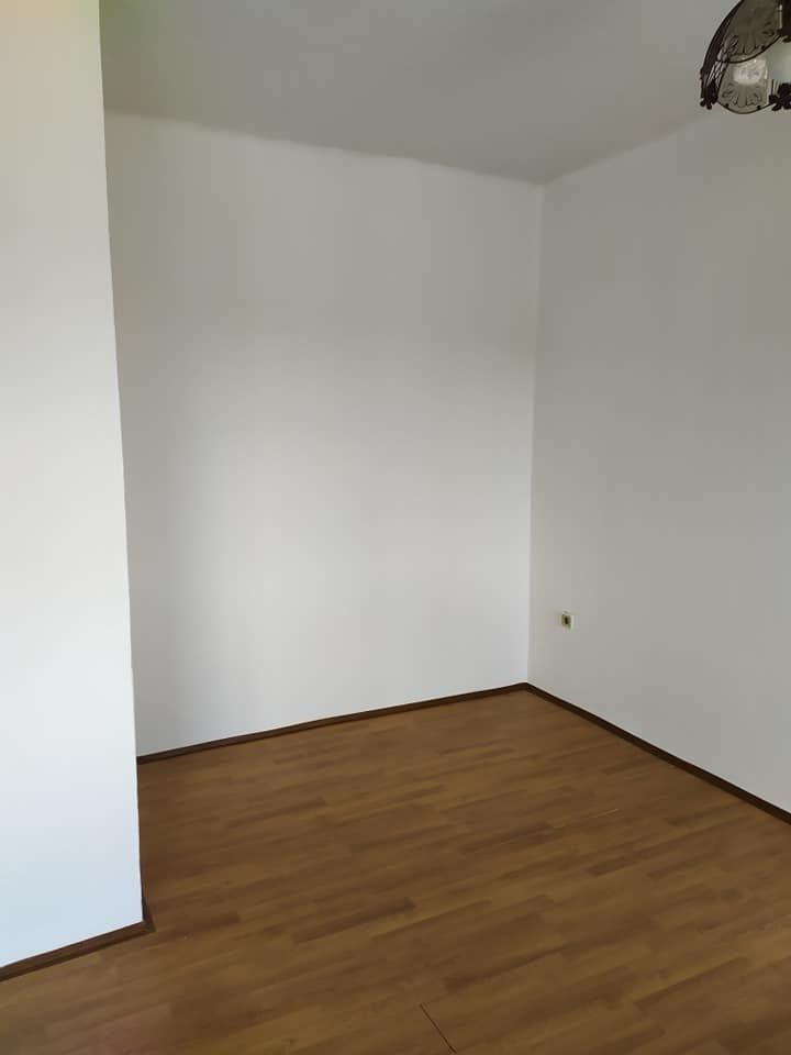 Pronajmu byt 1+1 + šatna ul. Albrechtická Krnov