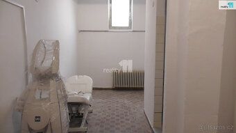 + služby, kauce, provize RK, Reality 11 Vám zprostředkují ná
