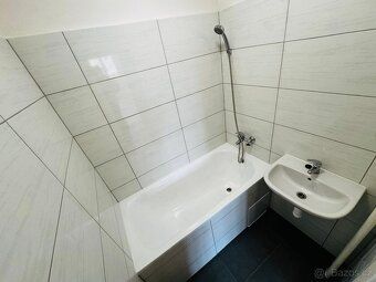 Byt přímo od majitele - neplatíte provizi RK. Možnost přihlá