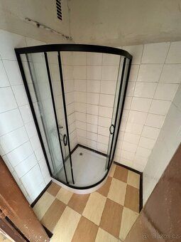 Byt přímo od majitele - neplatíte provizi RK. Možnost přihlá