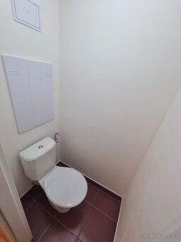 Byt přímo od majitele - neplatíte provizi RK. Možnost přihlá