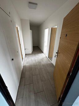 Byt přímo od majitele - neplatíte provizi RK. Možnost přihlá