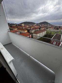 Byt přímo od majitele - neplatíte provizi RK. Možnost přihlá