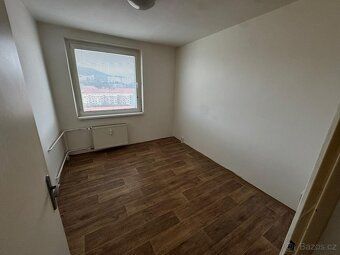 Byt přímo od majitele - neplatíte provizi RK. Možnost přihlá
