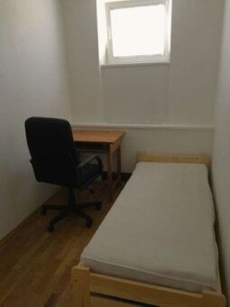 Řešíte vlastní bydlení nebo investici. Máme pro Vás byt 3+1 