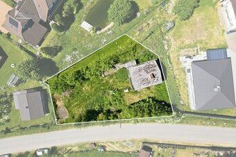 Nabízím k prodeji soubor zemědělských pozemků ve výlučném vl