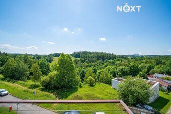 Nabízím k prodeji kompletně zrekonstruovaný byt o dispozici 