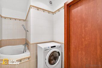 Ev.č. 14492 Nabízíme k prodeji prostorný byt o dispozici 2+1
