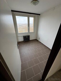 Byt přímo od majitele - neplatíte provizi RK. Možnost přihlá