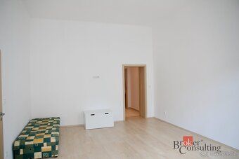 Pronájem, byty/3+1, 111 m2, Moskevská 947/12, 36001 Karlovy 